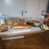 Brunch 2014